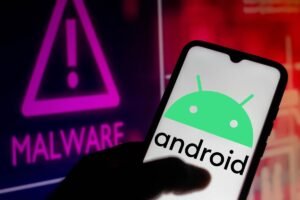Alertan sobre Keenadu, el 'malware' preinstalado en algunos nuevos dispositivos Android para fraude publicitario