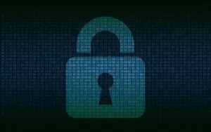 La IA multiplica por cuatro la velocidad de los ciberataques y sitúa la identidad en el centro de las brechas