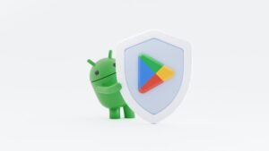 Google defiende que sus sistemas de IA ayudaron a proteger Play Store de más de 1 millón de apps maliciosas en 2025