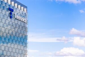 Telefónica evoluciona su servicio integral de ciberseguridad NextDefense con la tecnología de CrowdStrike