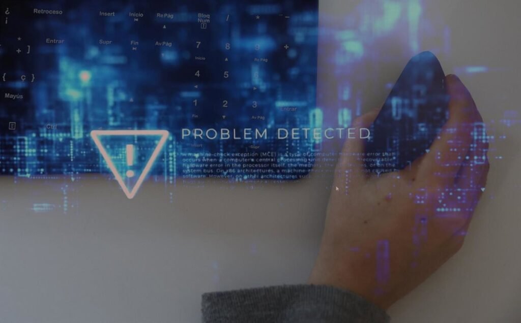 Los 'infostealer' expusieron más de 300.000 credenciales de ChatGPT en 2025, según IBM X-Force