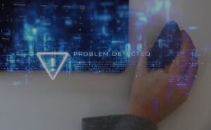 Los 'infostealer' expusieron más de 300.000 credenciales de ChatGPT en 2025, según IBM X-Force