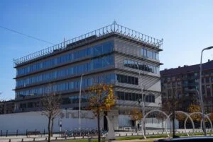 Incibe gestionó 122.223 incidentes de ciberseguridad en 2025, un 26% más que el año anterior