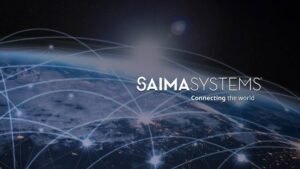 Saima Systems presenta en el MWC 2026 su solución Saiwall Secure SD-WAN