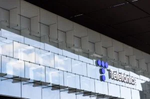 Telefónica presenta el 'SOC del Futuro' para reforzar con IA la ciberresiliencia de las empresas