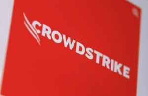 La firma de ciberseguridad CrowdStrike perdió 139,7 millones en su año fiscal, diez veces más que el anterior