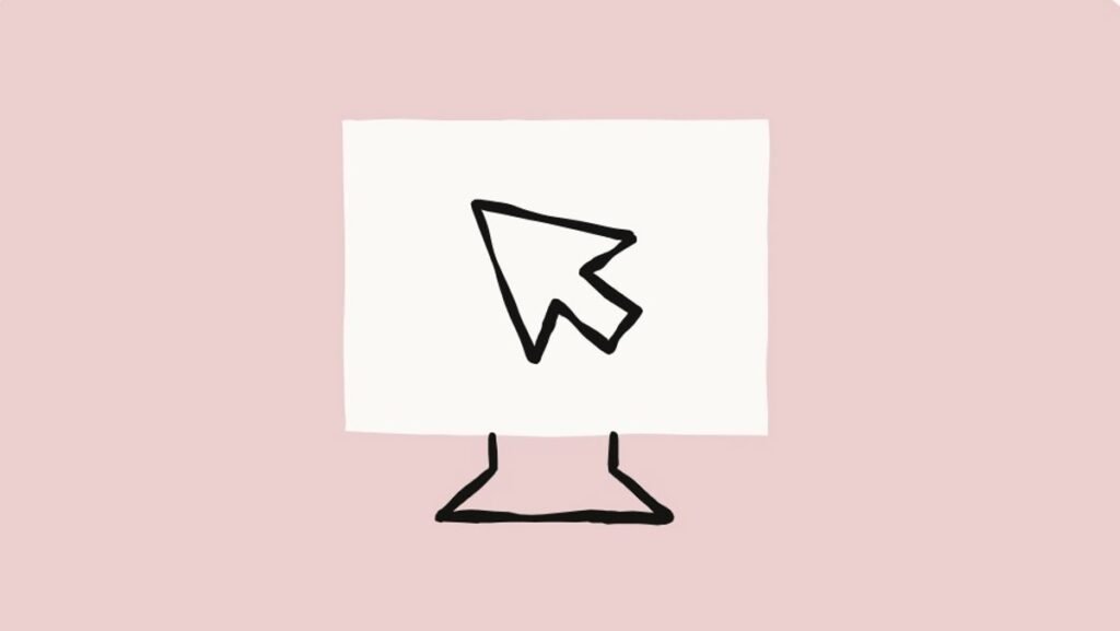 La IA Claude detecta 22 vulnerabilidades en Firefox en dos semanas, 14 de ellas de gravedad alta