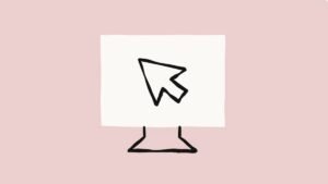 La IA Claude detecta 22 vulnerabilidades en Firefox en dos semanas, 14 de ellas de gravedad alta