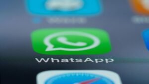 Alertan sobre ciberataques de robo de cuenta en Signal y WhatsApp vinculados a piratas informáticos del Gobierno ruso