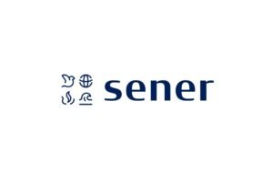 Sener lanza Dcode, su nueva unidad digital, especializada en data, IA, ciberseguridad y tecnologías operativa