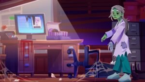 Alertan sobre "Zombie ZIP", una técnica para ocultar 'malware' en archivos ZIP para eludir los antivirus