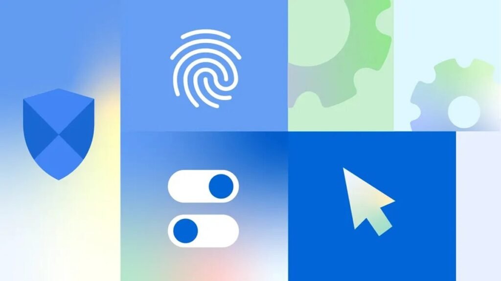 Google, Meta y Microsoft firman un nuevo acuerdo para combatir las estafas online de manera conjunta