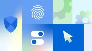 Google, Meta y Microsoft firman un nuevo acuerdo para combatir las estafas online de manera conjunta