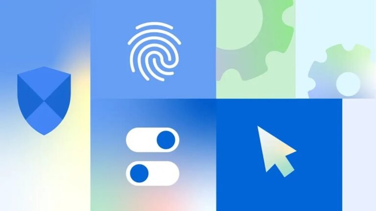 Factum mantiene 16 millones de facturación en España y refuerza la ciberseguridad gobernada