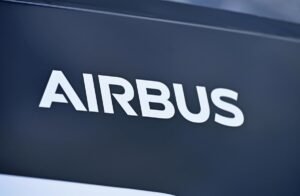 Airbus compra Ultra Cyber para reforzar la ciberseguridad soberana en el Reino Unido