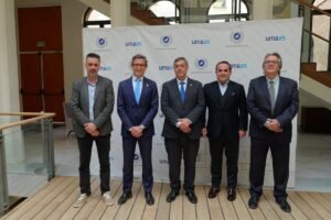 La Junta anuncia que Andalucía contará con el mayor ordenador cuántico de España