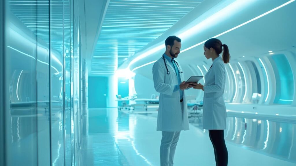 Indramind presenta su nueva generación de Centro de Operaciones de Seguridad con investigación autónoma