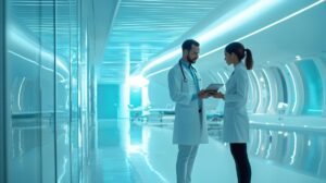 Indramind presenta su nueva generación de Centro de Operaciones de Seguridad con investigación autónoma