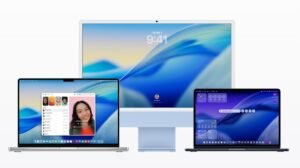 Apple protegerá los ordenadores MacOS frente al 'copia y pega' de 'malware' en los ataques ClickFix