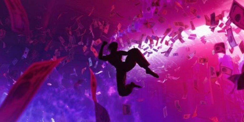 Alertan sobre GoPix, el troyano brasileño que roba información bancaria a través de campañas de publicidad fraudulentas