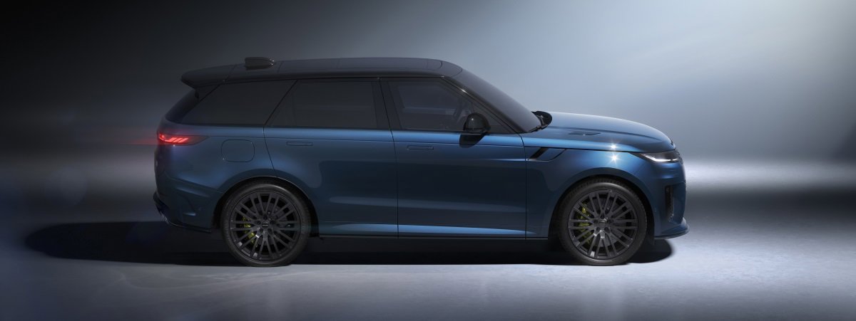 Kit Attrezzi Di Distribuzione Per Jaguar Land Rover 2.0 Ingenium Diesel - Bloccaggio Albero E Pompa