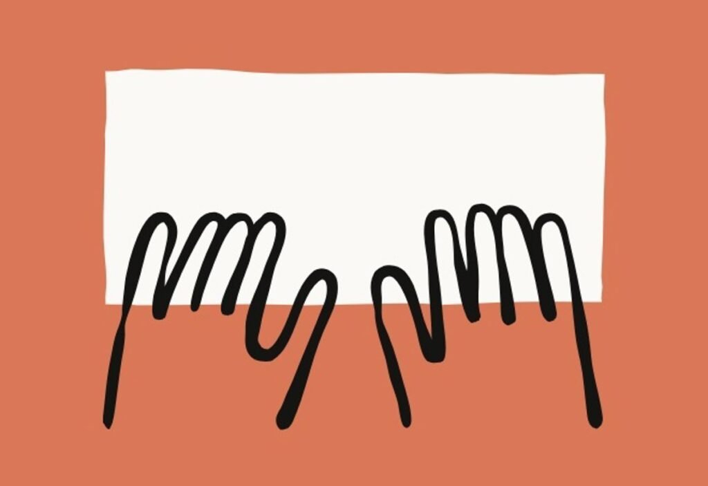 Los cibercriminales aprovechan el código filtrado de Claude Code para distribuir el infostealer Vidar desde Github