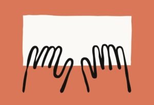 Los cibercriminales aprovechan el código filtrado de Claude Code para distribuir el infostealer Vidar desde Github