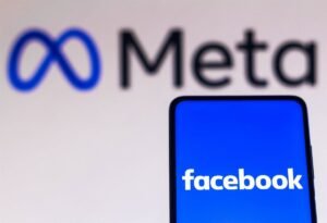 Investigan a un exempleado de Meta acusado de descargar 30.000 imágenes privadas de usuarios de Facebook