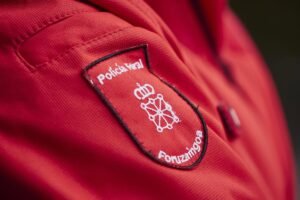 La Policía Foral advierte ante las estafas en la campaña de la declaración de la renta