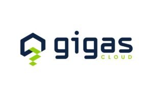 Gigas pierde 10,6 millones en 2025, pero cumple su 'guidance' de ingresos