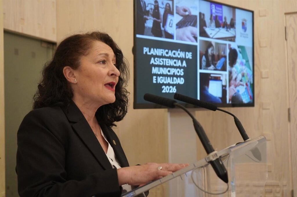 Diputación de Segovia pone en marcha una Oficina de Ciberseguridad para proteger los sistemas de los ayuntamientos