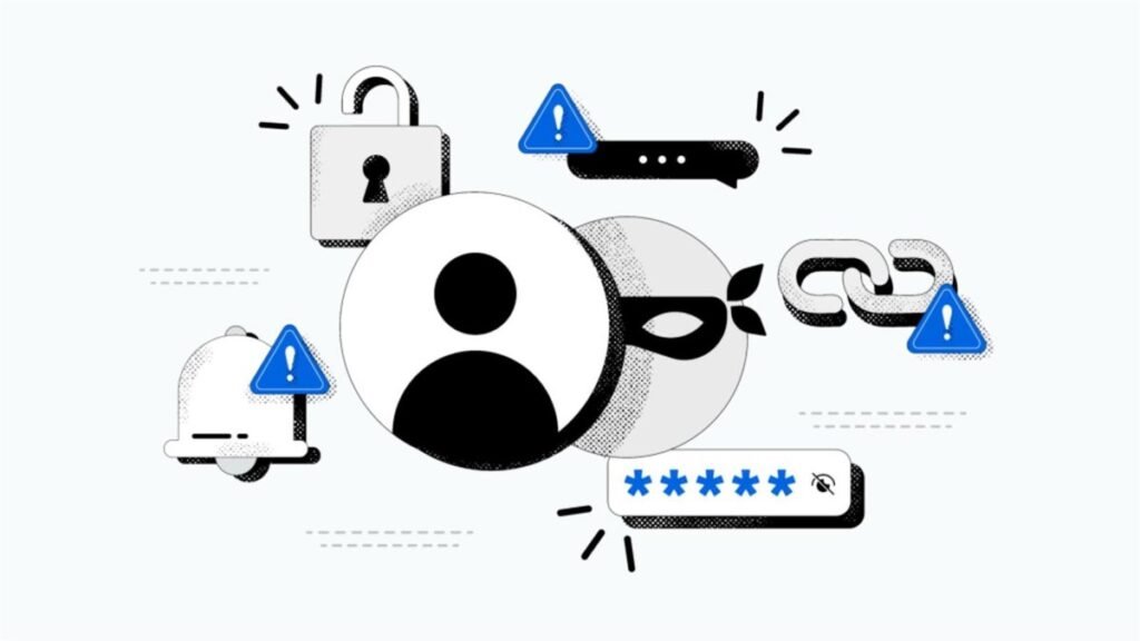 Una de cada tres empresas españolas comparte costes de ciberseguridad con sus proveedores, según Kaspersky