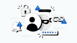 Una de cada tres empresas españolas comparte costes de ciberseguridad con sus proveedores, según Kaspersky