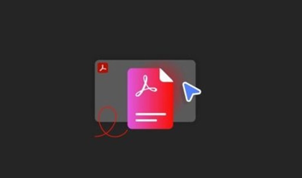 Adobe corrige la vulnerabilidad de día cero de Acrobat Reader