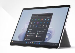 Una página fraudulenta se hace pasar por el soporte de Microsoft para descargar 'malware' diseñado para robar datos