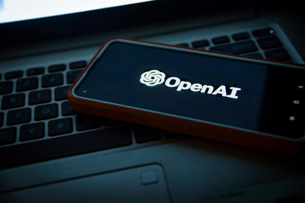 OpenAI lanza la variante GPT-5.4-Cyber, diseñada para casos de ciberseguridad defensiva