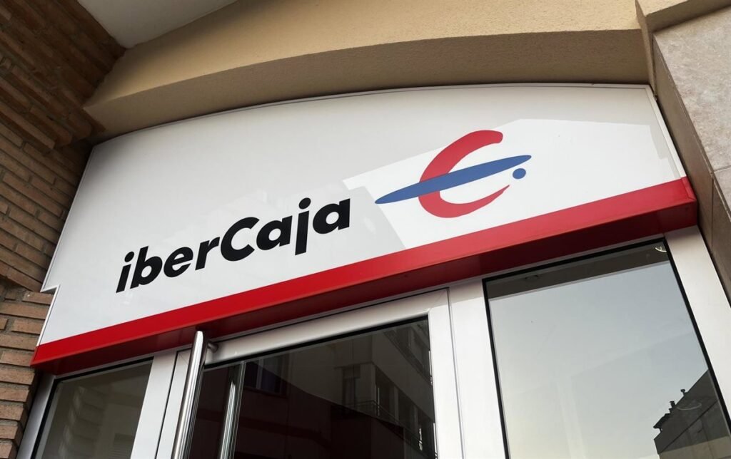 Ibercaja lanza el nuevo seguro ciberseguridad plus para negocios con más coberturas frente a los riesgos digitales
