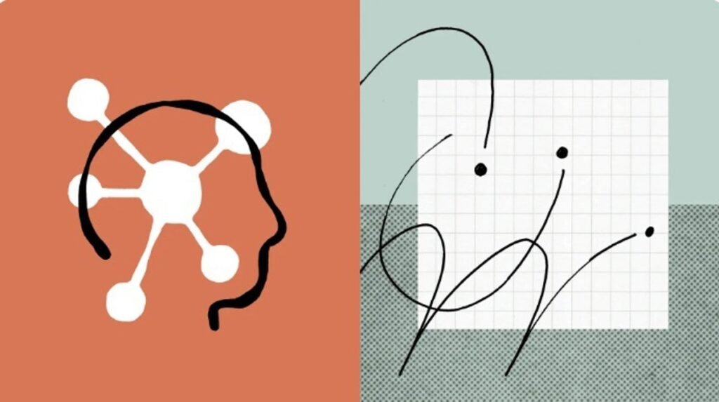 Claude Opus 4.7 mejora el procesamiento de imágenes, el seguimiento de instrucciones y la seguridad