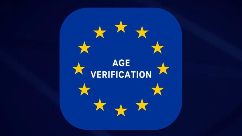 Un consultor de seguridad 'hackea' la aplicación de verificación de edad de la UE y revela sus vulnerabilidades