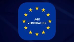 Un consultor de seguridad 'hackea' la aplicación de verificación de edad de la UE y revela sus vulnerabilidades