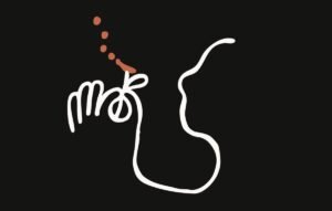 Un grupo de personas asegura haber accedido de manera no autorizada a Claude Mythos, el modelo de seguridad de Anthropic