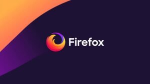 Mozilla afirma que "los defensores tienen la oportunidad de ganar" tras probar Claude Mythos en Firefox