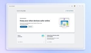 Microsoft asegura que Windows 11 tiene "el mejor software antivirus" y que no necesita soluciones de otras marcas