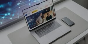 El Centro Balear de Ciberseguridad ofrece auditorías gratuitas para evaluar la protección de empresas e instituciones