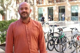 Experto en IA, sobre Mythos y la ciberseguridad: La solución pasa por una actitud “higiénica"