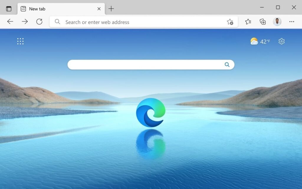 Un investigador alerta de que Microsoft Edge almacena las contraseñas en texto plano en la memoria