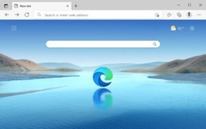 Un investigador alerta de que Microsoft Edge almacena las contraseñas en texto plano en la memoria