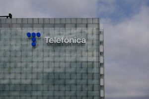 Telefónica mantendrá el lote de ciberseguridad de 'CORA' a la espera de la resolución de su recurso
