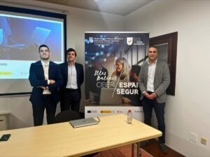 El Govern ofrece a las empresas auditorías, asesoramiento experto y software gratuito para reforzar su ciberseguridad