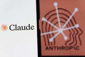El FMI alerta de que modelos de IA como Mythos elevan y amplifican el riesgo de ciberataques financieros